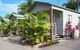 Discovery Holiday Parks Rockhampton - thumb 0