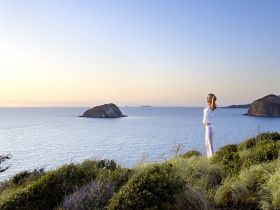 Rosslyn Bay Resort And Spa - Accommodation Asia 2