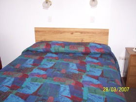 Killarney Sundown Motel And Tourist Park - Accommodation China 2