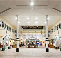 Cairns Colonial Club Resort - Accommodation China