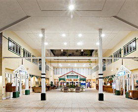 Cairns Colonial Club Resort - Accommodation China 0