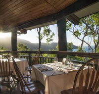 Thala Beach Nature Reserve - Accommodation China
