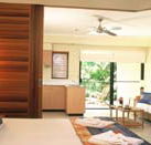 The Pavilions - Accommodation China
