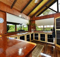 Tea Tree Daintree - Accommodation Asia