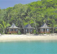 Palm Bay Resort - Accommodation China