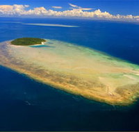 Haggerstone Island Resort - Accommodation China