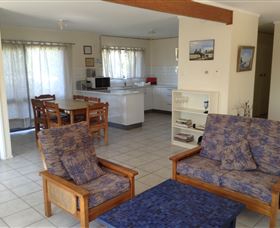 Fraser Island Holiday Lodges - Accommodation Guide 3