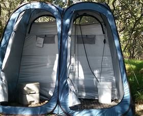 Rainbow Beach Ultimate Camping - Accommodation Guide 3