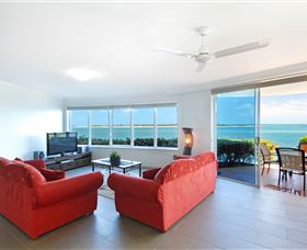 Watermark Resort Caloundra - Accommodation China 2
