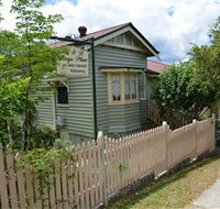 Marys Place B and B - Accommodation China