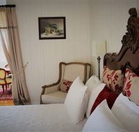 The Grove Cottage - Accommodation China
