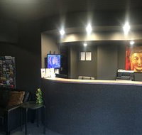 Logan City Motor Inn - Accommodation China