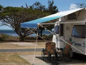 Booral QLD Accommodation Guide
