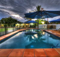 Happy Wanderer Village - Accommodation Guide