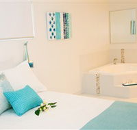 Barooga on Pier - Accommodation Guide