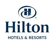 DoubleTree By Hilton Cairns - Accommodation China 6