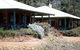 Dunsborough Cottages - thumb 1
