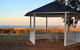 Dunsborough Cottages - thumb 2