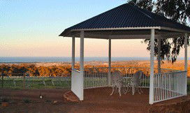 Dunsborough Cottages - Accommodation China 2