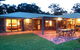 Dunsborough Cottages - thumb 3