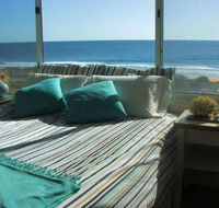 The Beach House Culburra - Accommodation China