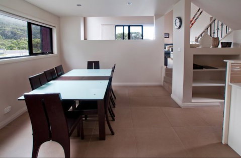Oberdere Three - Accommodation Guide 33