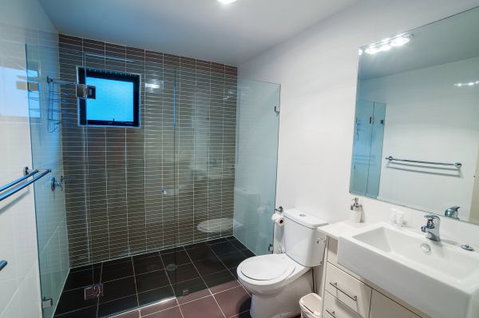 Oberdere Three - Accommodation Guide 37