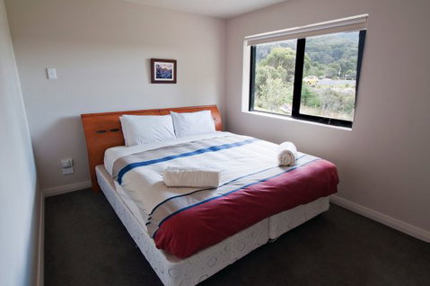 Oberdere Three - Accommodation Guide 41