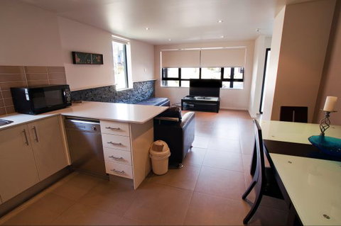 Oberdere Three - Accommodation Guide 42