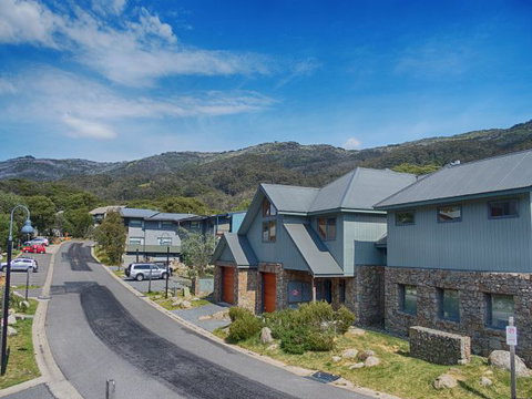 Oberdere Three - Accommodation Guide 43