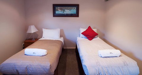 Oberdere Three - Accommodation Guide 54