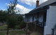 Hillside Cottage - thumb 0