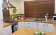 Hillside Cottage - thumb 1