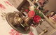 Hillside Cottage - thumb 4