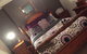 Hillside Cottage - thumb 6