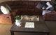 Hillside Cottage - thumb 9