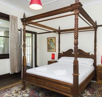Cuppacumbalong Homestead and Cottage Farm Stay - Accommodation Asia