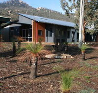 Birrigai Outdoor School and Accommodation Centre - Accommodation Asia