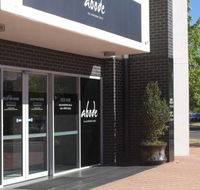 Abode Tuggeranong - Accommodation China