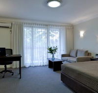 Tall Trees - Accommodation China