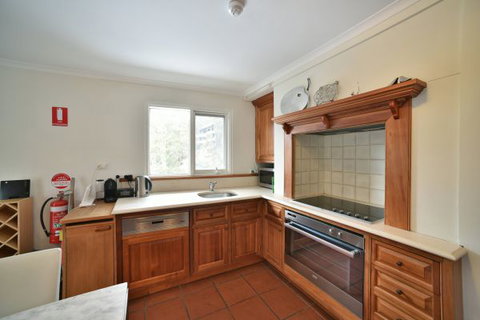 Oberdere Three - Accommodation Guide 16
