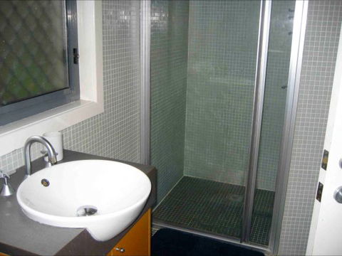 Jenolan Valley View - Accommodation Asia 6