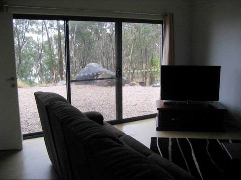 Jenolan Valley View - Accommodation Asia 8