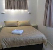 Gateway Lifestyle Beachfront - Accommodation China