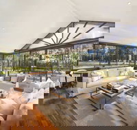 Elderslie House - Accommodation China