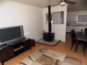 Casa Bella - Accommodation China 0