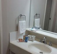 Beachcomber Hotel and Conference Centre - Accommodation Asia