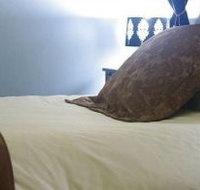 Mount Victoria Manor - Accommodation Guide