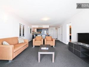 Cumbalum NSW Accommodation Asia