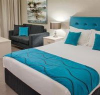 Mantra Pavilion Hotel Wagga - Accommodation China